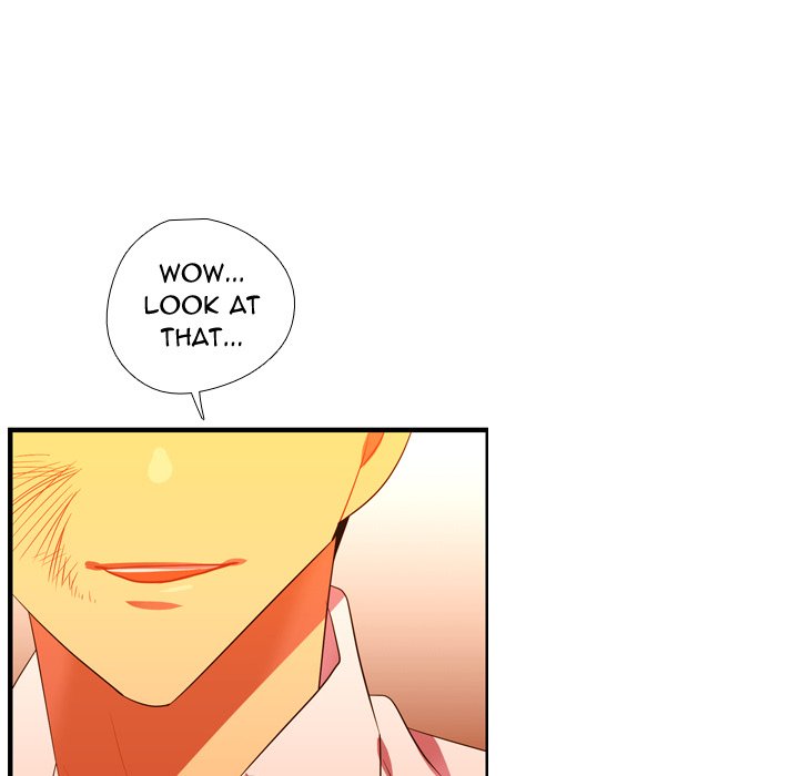 Read I Need Romance chapter 44 image 40 on Lezhin