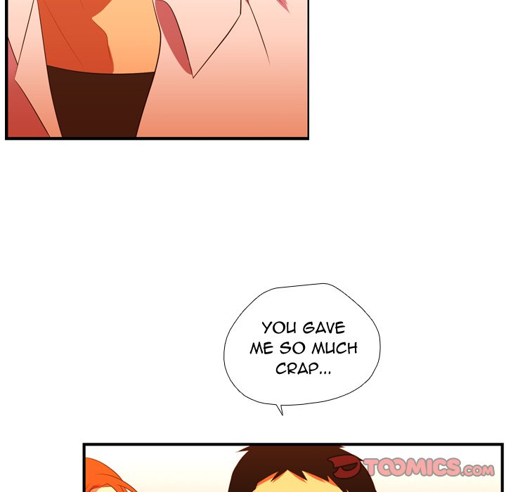 Read I Need Romance chapter 44 image 41 on Lezhin
