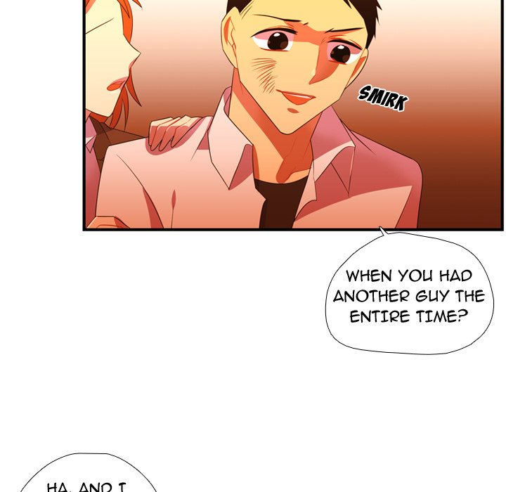 Read I Need Romance chapter 44 image 42 on Lezhin