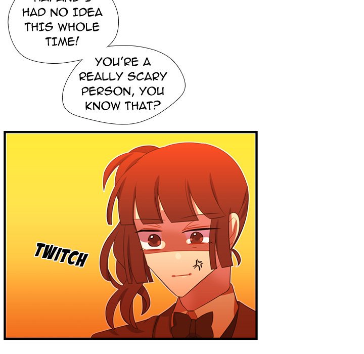 Read I Need Romance chapter 44 image 43 on Lezhin