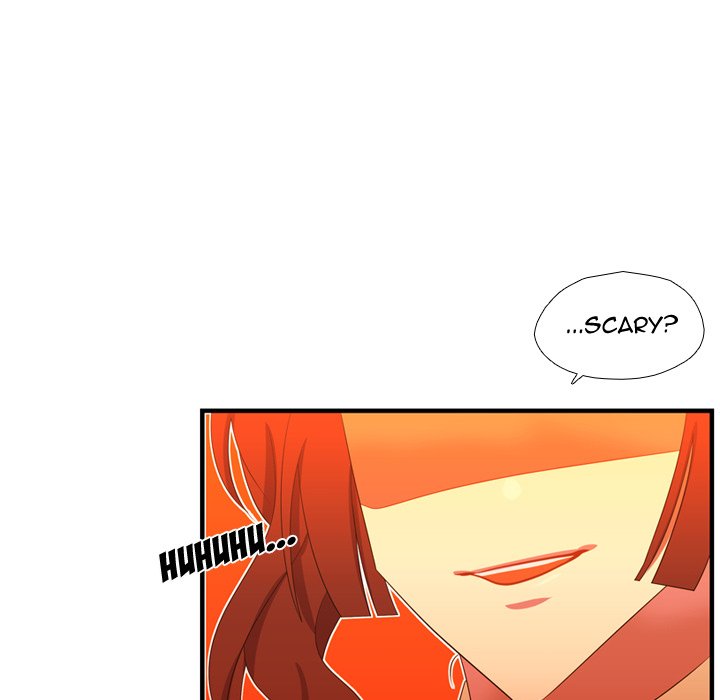 Read I Need Romance chapter 44 image 44 on Lezhin