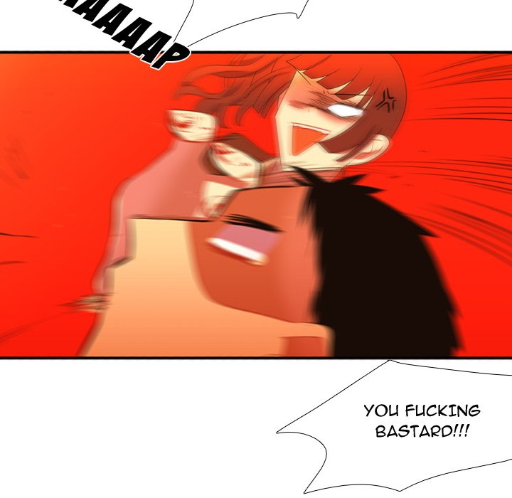 Read I Need Romance chapter 44 image 46 on Lezhin