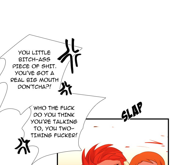 Read I Need Romance chapter 44 image 47 on Lezhin