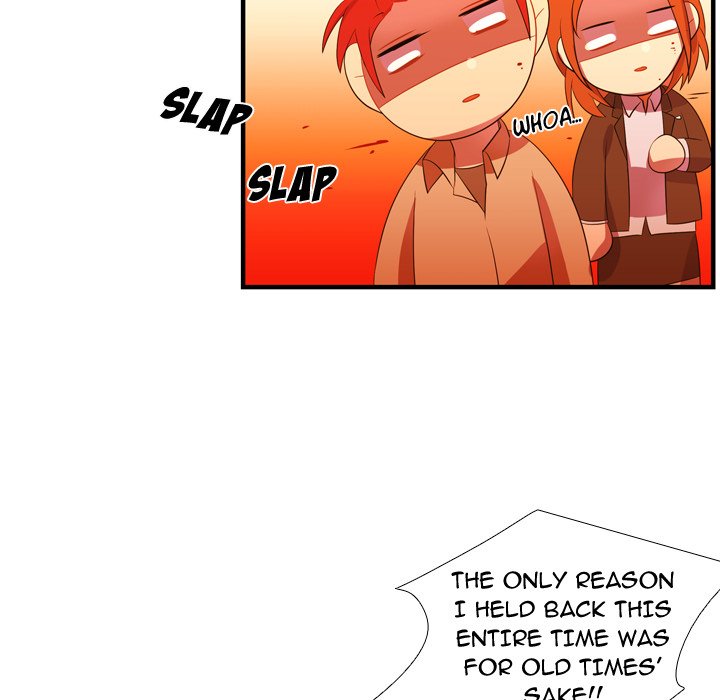 Read I Need Romance chapter 44 image 48 on Lezhin