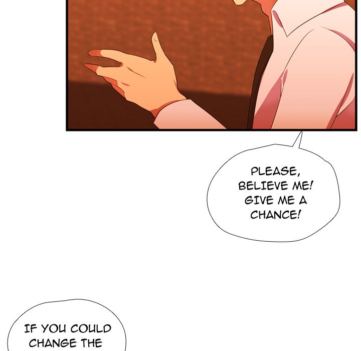 Read I Need Romance chapter 44 image 5 on Lezhin