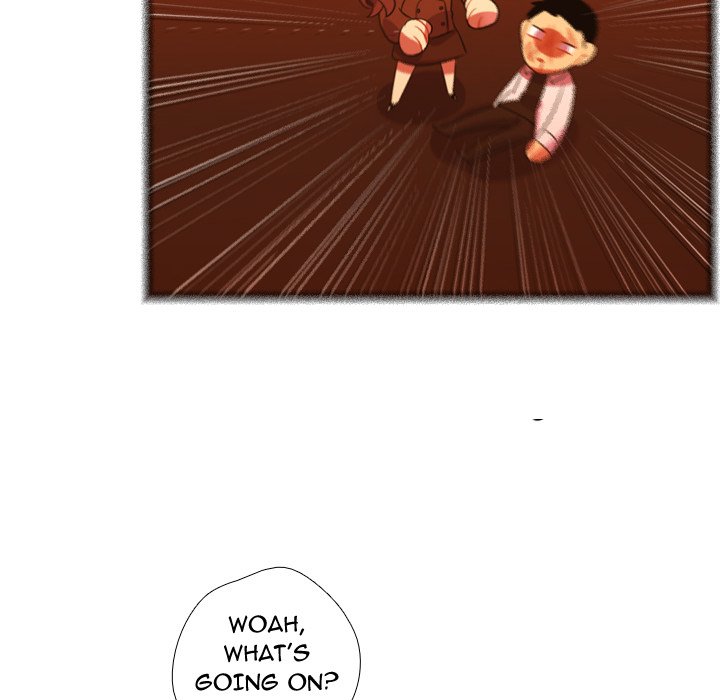 Read I Need Romance chapter 44 image 51 on Lezhin