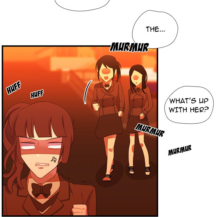 Read I Need Romance chapter 44 image 52 on Lezhin