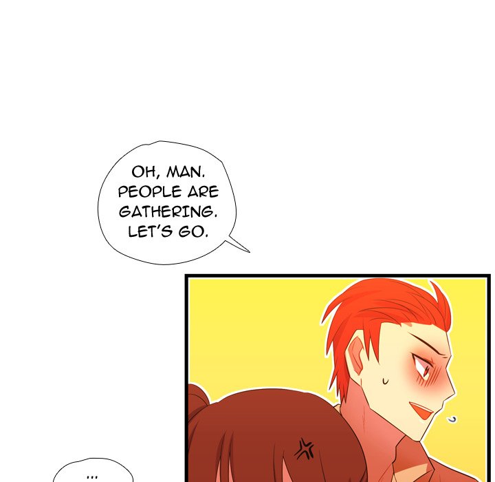 Read I Need Romance chapter 44 image 53 on Lezhin
