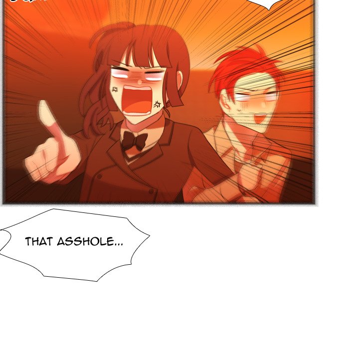 Read I Need Romance chapter 44 image 55 on Lezhin