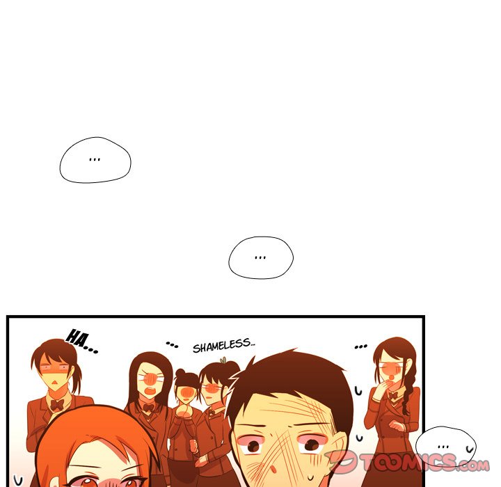 Read I Need Romance chapter 44 image 57 on Lezhin