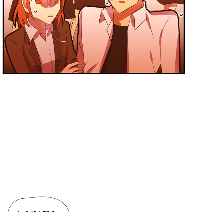 Read I Need Romance chapter 44 image 58 on Lezhin