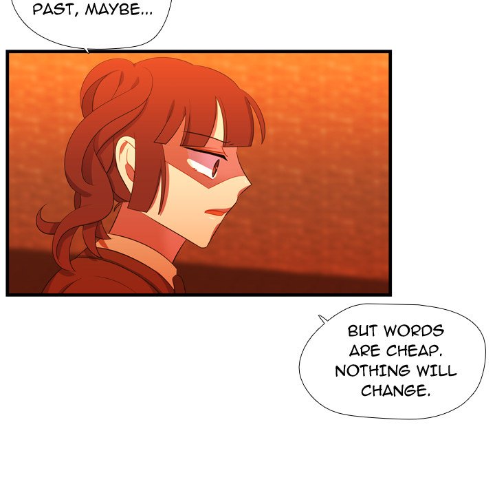 Read I Need Romance chapter 44 image 6 on Lezhin