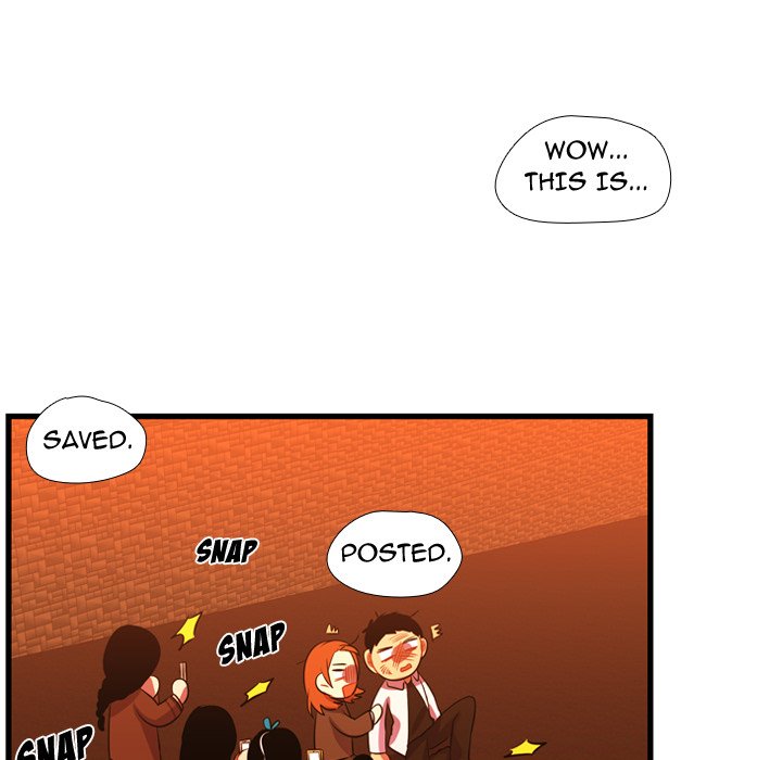 Read I Need Romance chapter 44 image 60 on Lezhin
