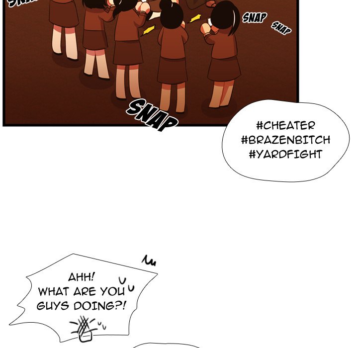 Read I Need Romance chapter 44 image 61 on Lezhin