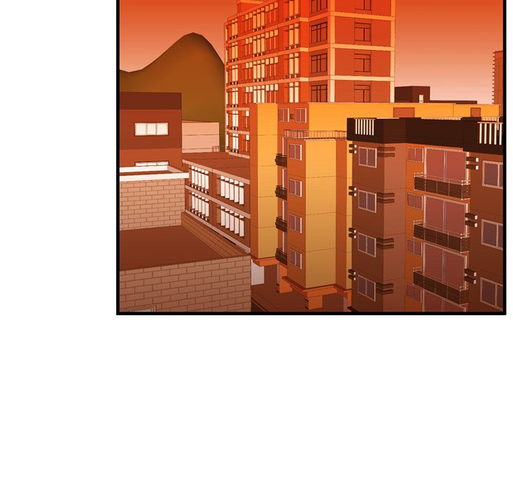 Read I Need Romance chapter 44 image 63 on Lezhin