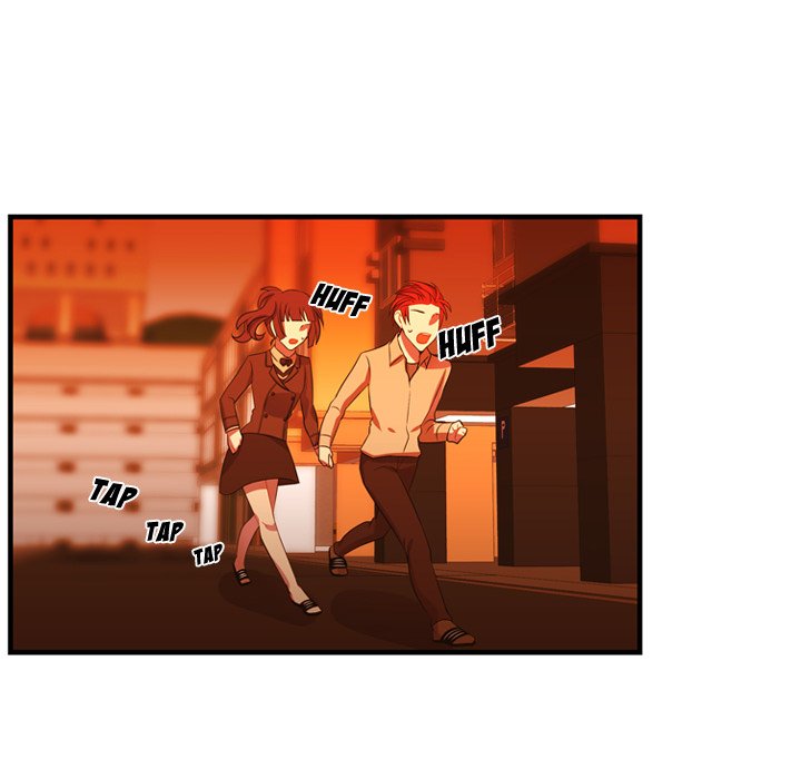 Read I Need Romance chapter 44 image 64 on Lezhin
