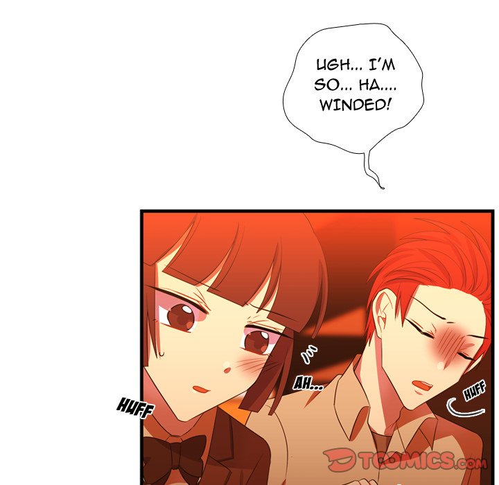 Read I Need Romance chapter 44 image 65 on Lezhin