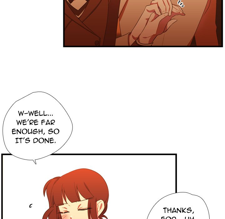 Read I Need Romance chapter 44 image 66 on Lezhin