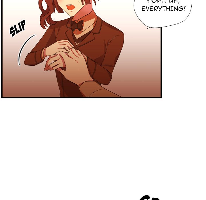 Read I Need Romance chapter 44 image 67 on Lezhin
