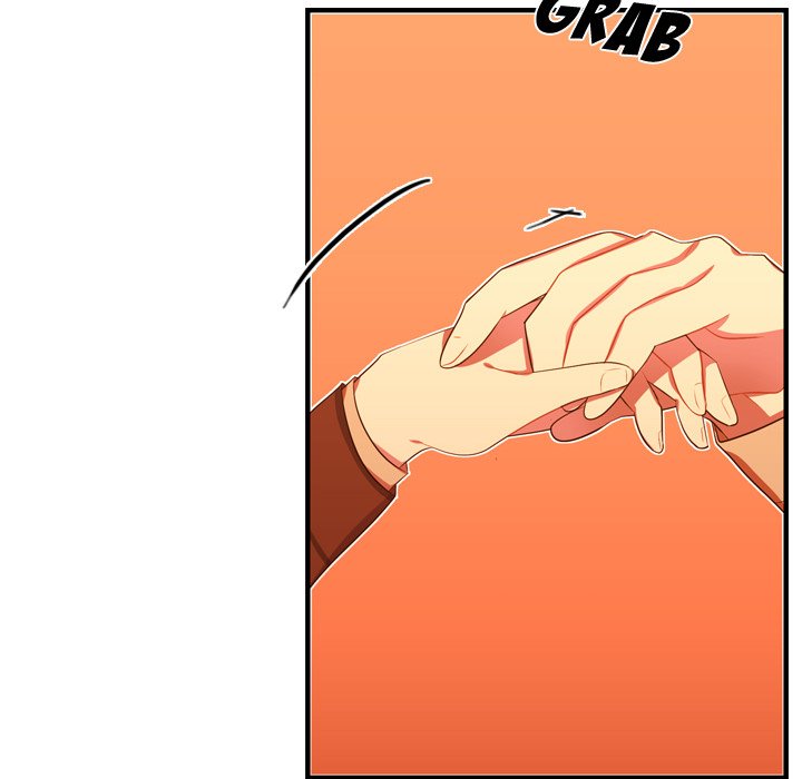Read I Need Romance chapter 44 image 68 on Lezhin