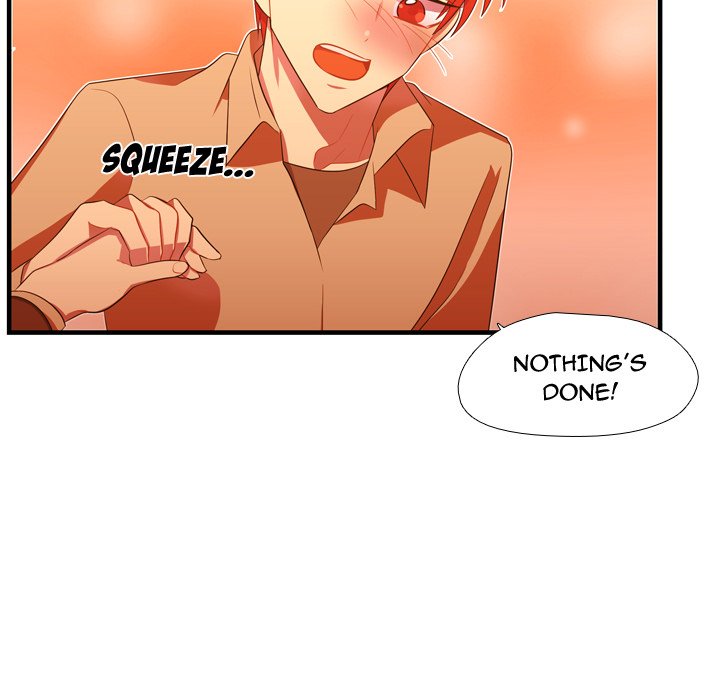 Read I Need Romance chapter 44 image 70 on Lezhin
