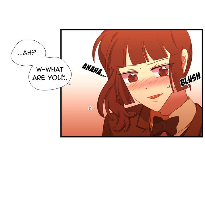 Read I Need Romance chapter 44 image 71 on Lezhin