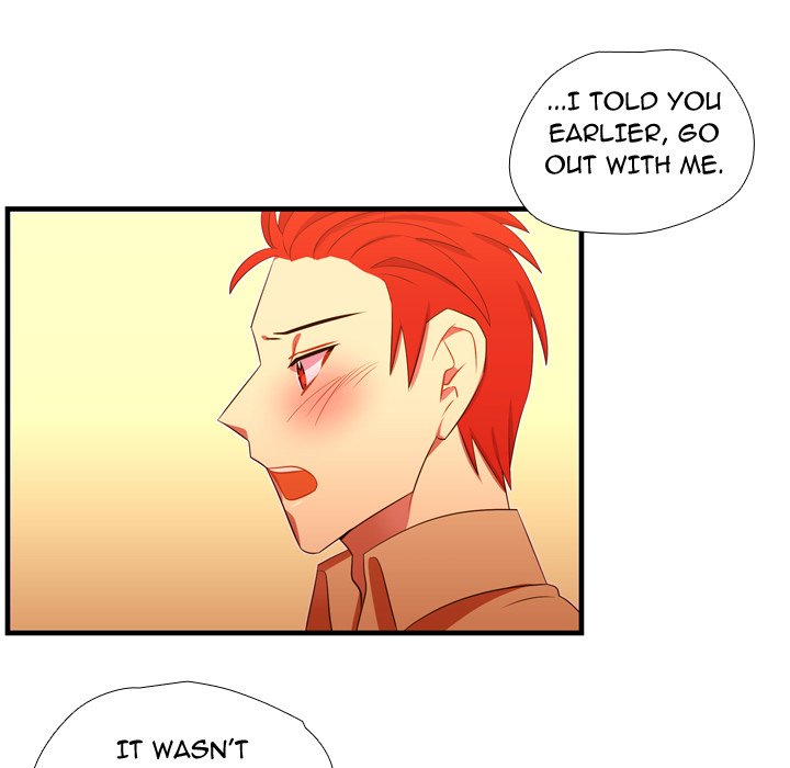 Read I Need Romance chapter 44 image 72 on Lezhin