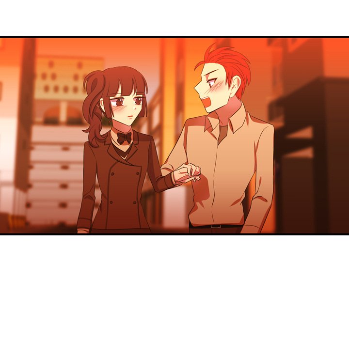 Read I Need Romance chapter 44 image 74 on Lezhin