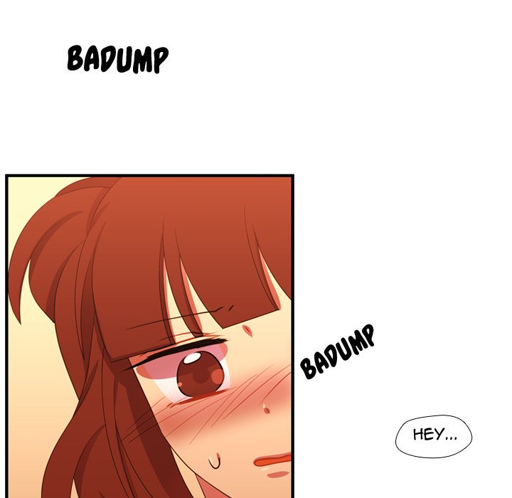 Read I Need Romance chapter 44 image 75 on Lezhin