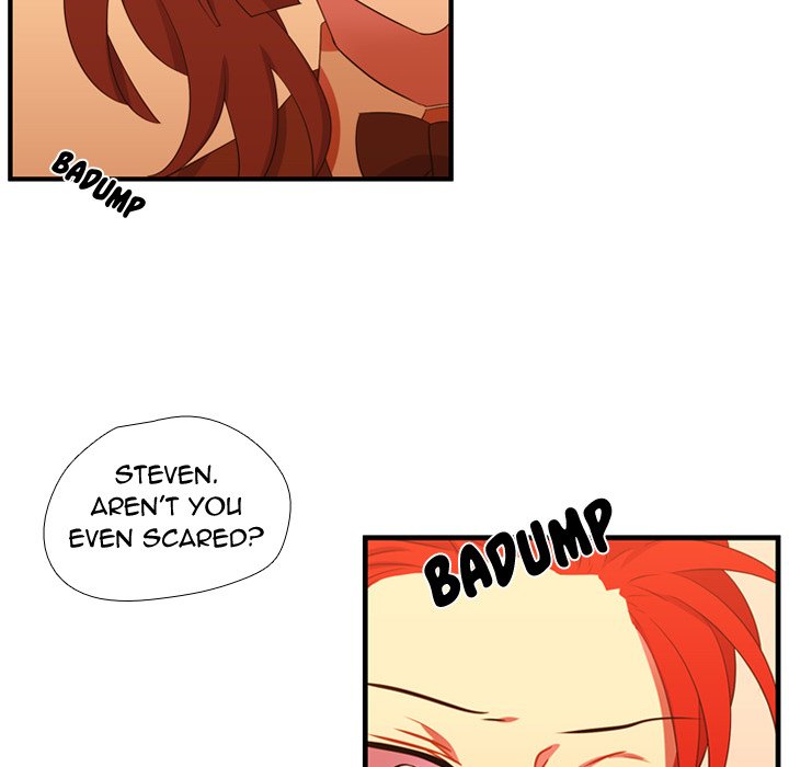 Read I Need Romance chapter 44 image 76 on Lezhin