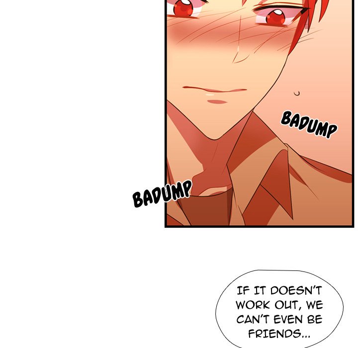 Read I Need Romance chapter 44 image 77 on Lezhin