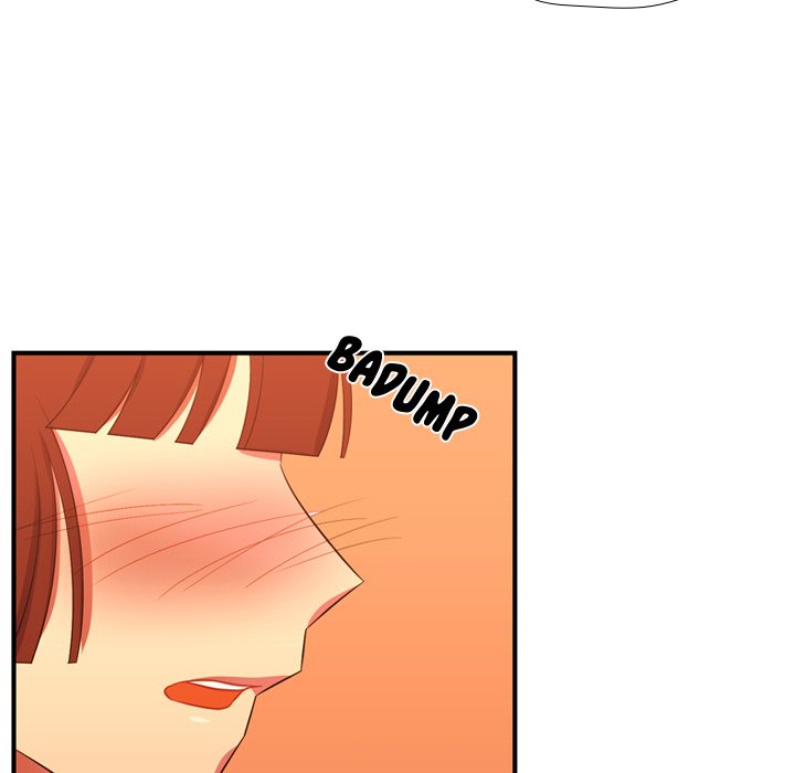 Read I Need Romance chapter 44 image 78 on Lezhin