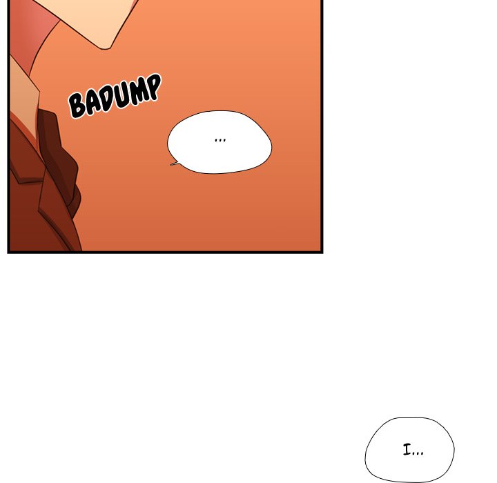 Read I Need Romance chapter 44 image 79 on Lezhin
