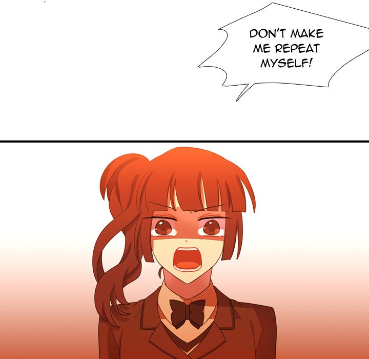 Read I Need Romance chapter 44 image 8 on Lezhin
