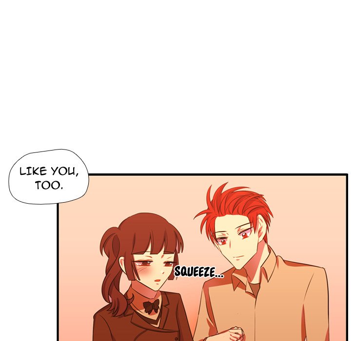 Read I Need Romance chapter 44 image 80 on Lezhin