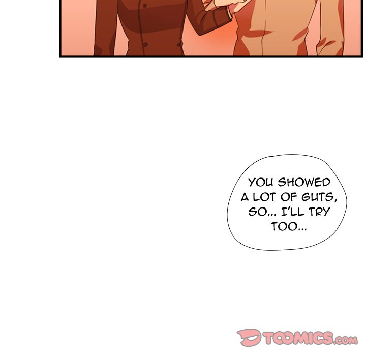 Read I Need Romance chapter 44 image 81 on Lezhin