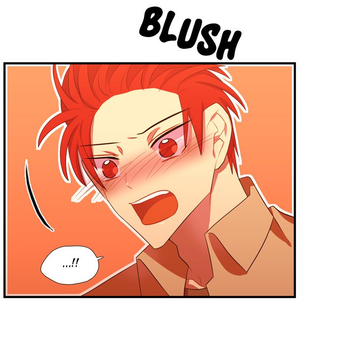 Read I Need Romance chapter 44 image 82 on Lezhin
