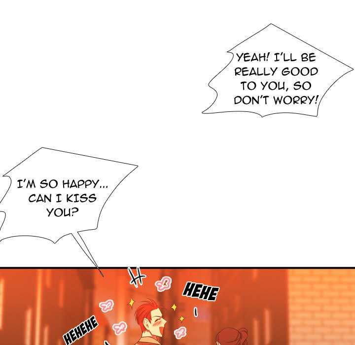 Read I Need Romance chapter 44 image 83 on Lezhin