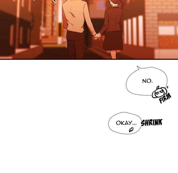 Read I Need Romance chapter 44 image 84 on Lezhin