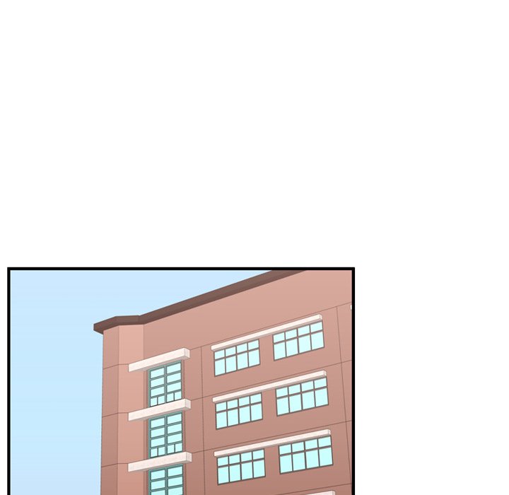 Read I Need Romance chapter 44 image 85 on Lezhin