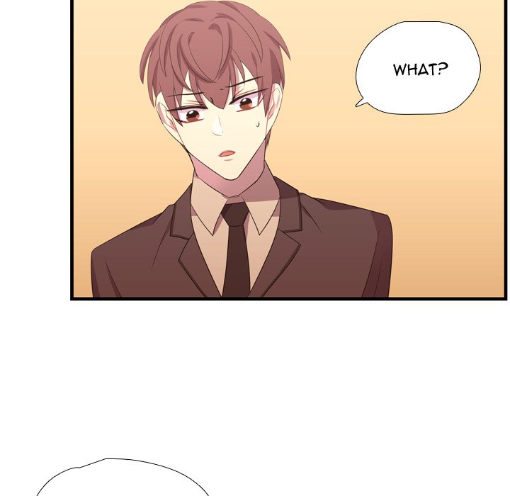 Read I Need Romance chapter 44 image 87 on Lezhin