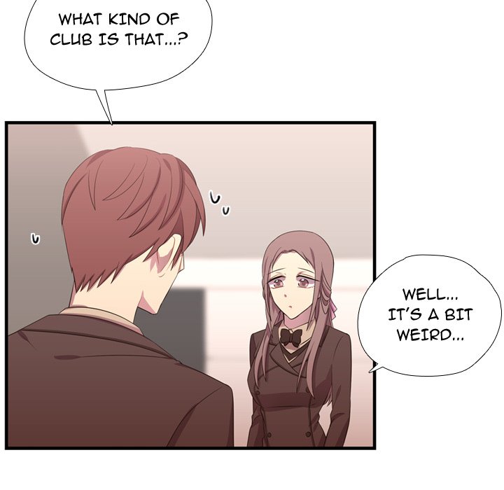 Read I Need Romance chapter 44 image 88 on Lezhin