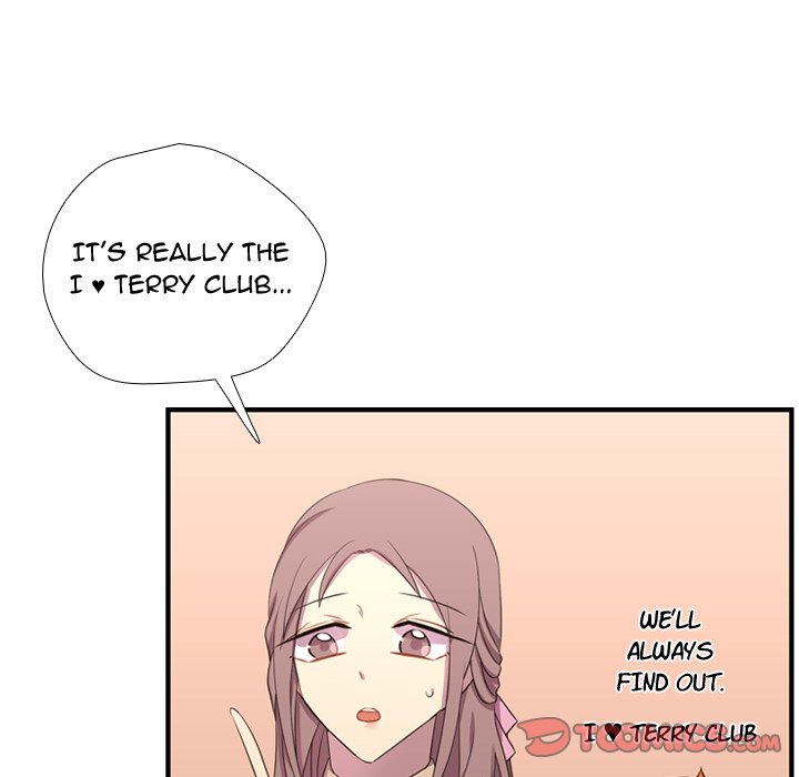 Read I Need Romance chapter 44 image 89 on Lezhin