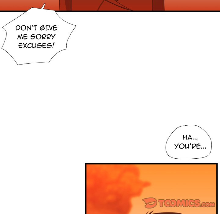 Read I Need Romance chapter 44 image 9 on Lezhin