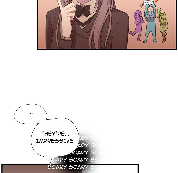 Read I Need Romance chapter 44 image 90 on Lezhin