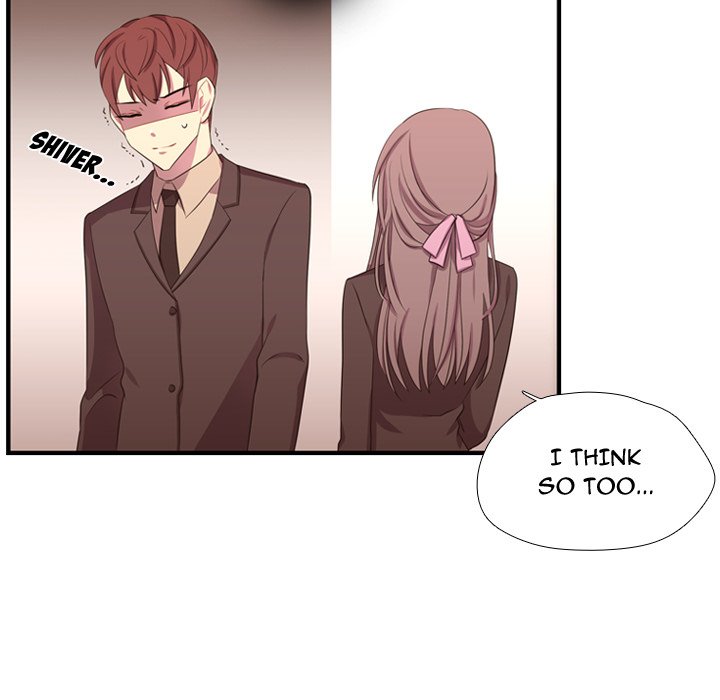 Read I Need Romance chapter 44 image 91 on Lezhin