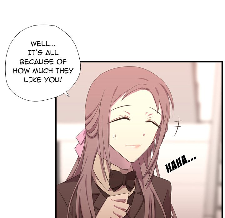 Read I Need Romance chapter 44 image 92 on Lezhin
