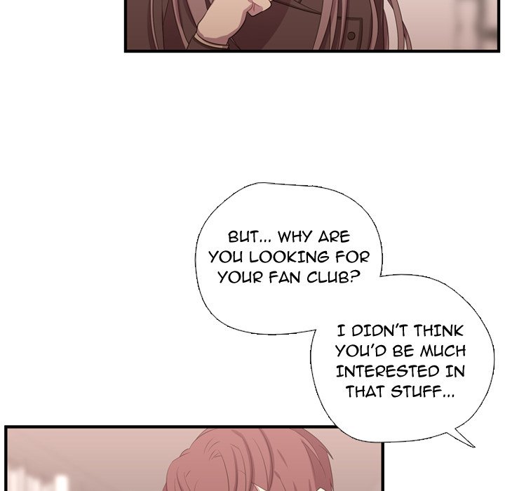 Read I Need Romance chapter 44 image 93 on Lezhin