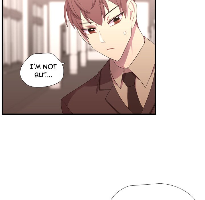 Read I Need Romance chapter 44 image 94 on Lezhin