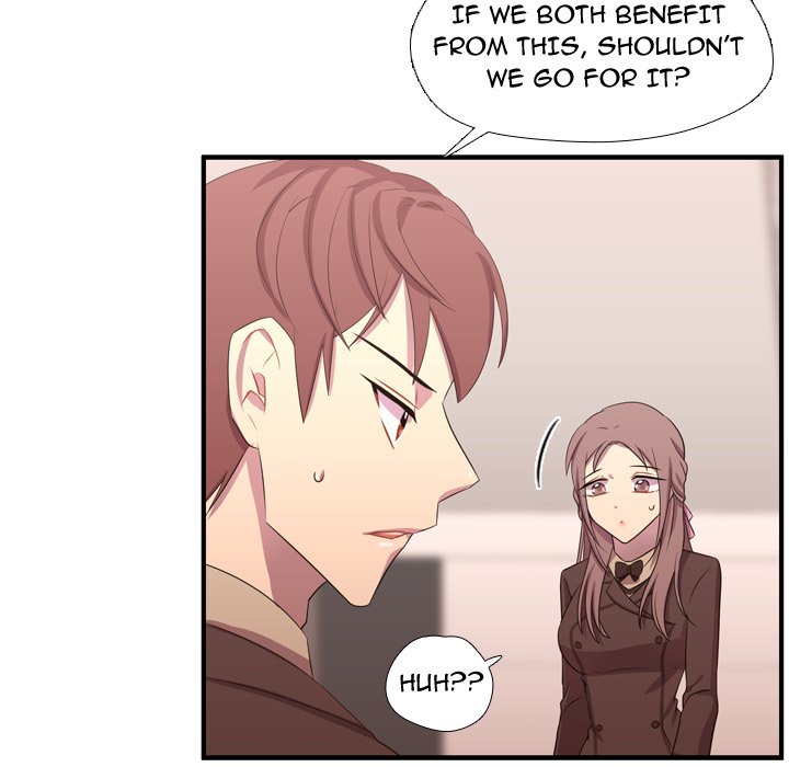 Read I Need Romance chapter 44 image 95 on Lezhin